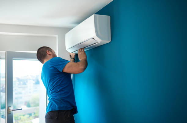 Best HVAC maintenance near me  in Denver, IA