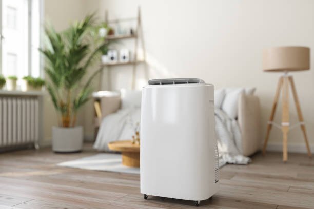 Best HVAC emergency services  in Denver, IA